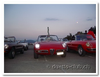2006-Mille-Miglia-00087.jpg