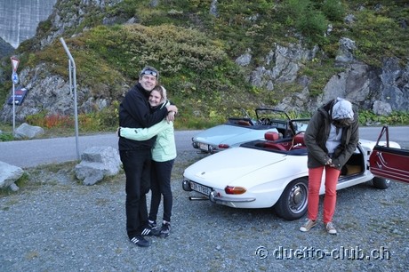 DSC_0335.jpg