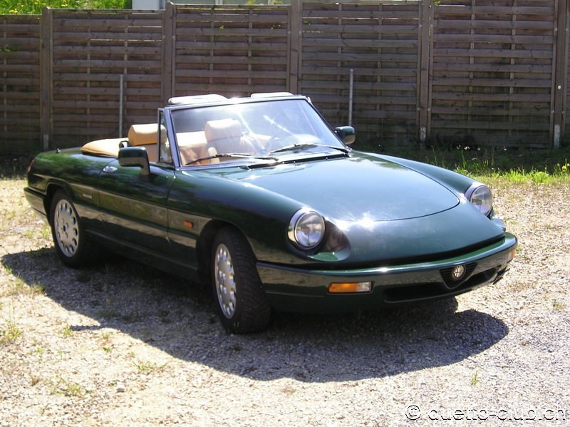 serie-4-2000-4.jpg