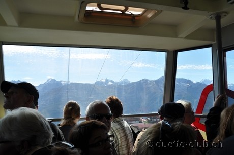DSC_0050.jpg