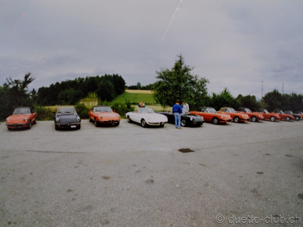 1988-spidertreffen-07.jpg
