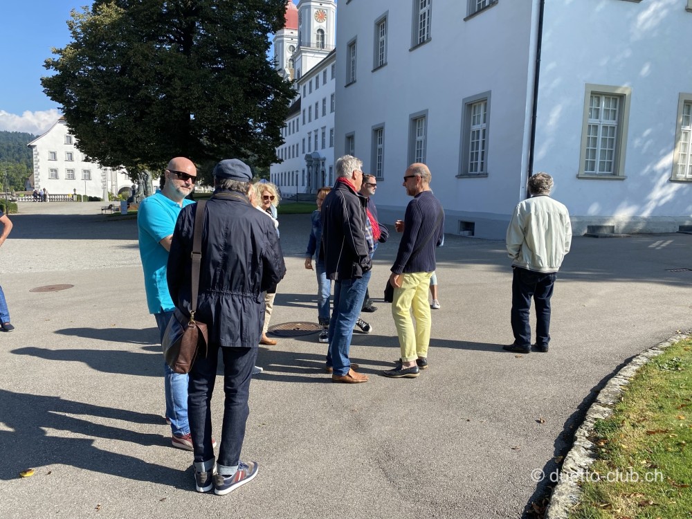 08d-Kloster St. Urban.jpg