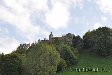 DSC_0123.jpg