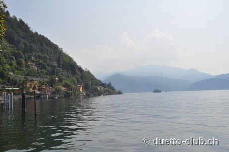 DSC_0061.jpg