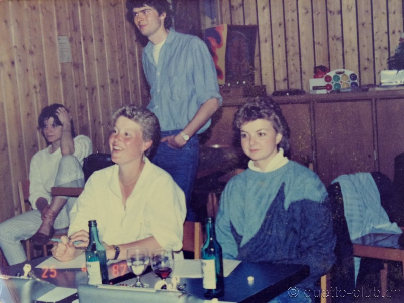 1987-kegeln-01.jpg