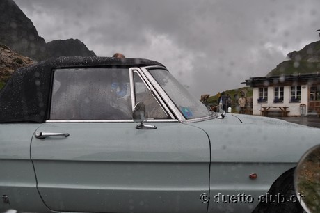DSC_0080.jpg