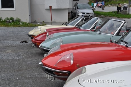 DSC_0036.jpg