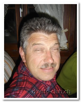 komp10.jpg