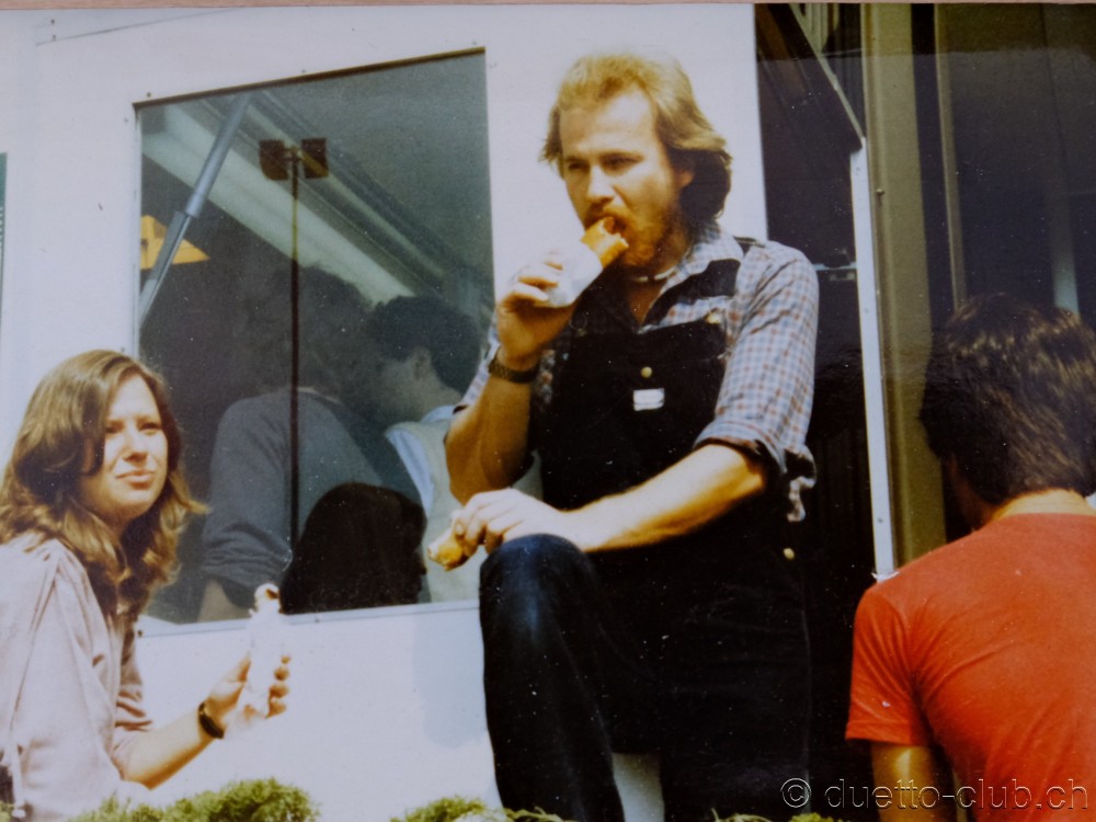 1984-freiburg-im-breisgau-13.jpg