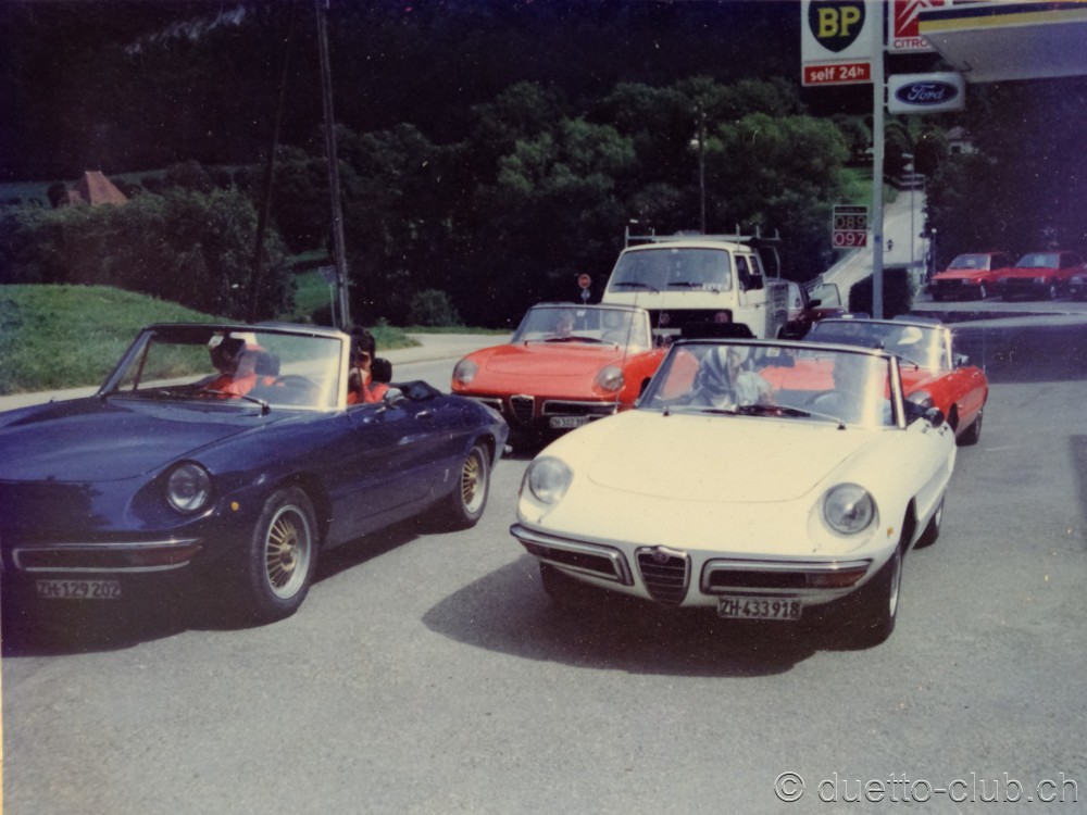 1988-bielersee-12.jpg