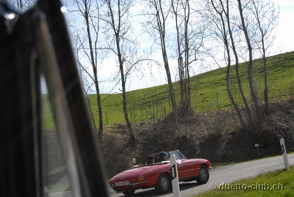 DSC_6631.jpg