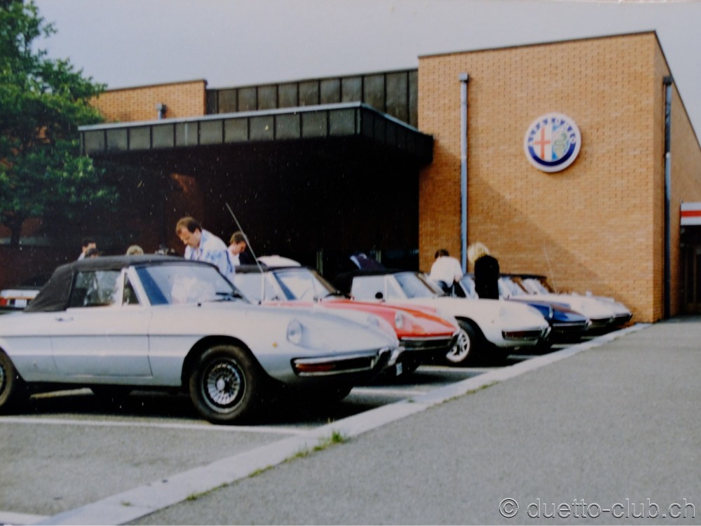 1989-werk-und-museumsbesuch-arese-04.jpg