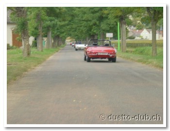 DSC00087.jpg