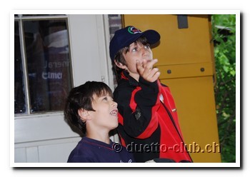 DSC_0063.jpg