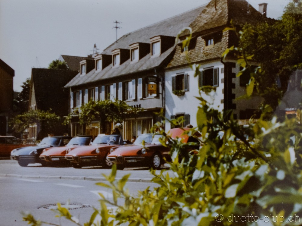 1982-freiburg-im-breisgau-pfingsten-07.jpg