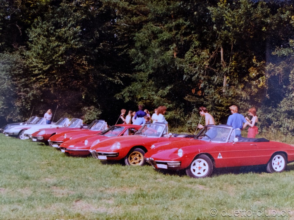 1982-und-1983-34.jpg