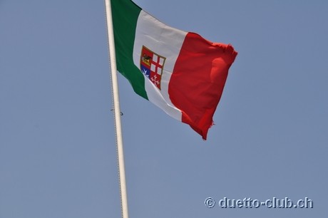 DSC_0111.jpg