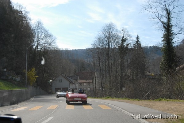 DSC_6624.jpg