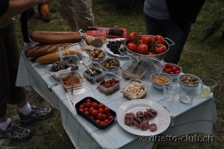 DSC_0560.jpg