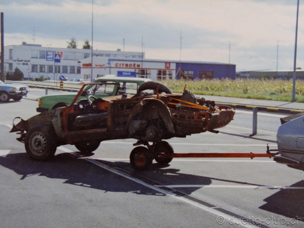 1983-ersatzteilbeschaffung-12.jpg