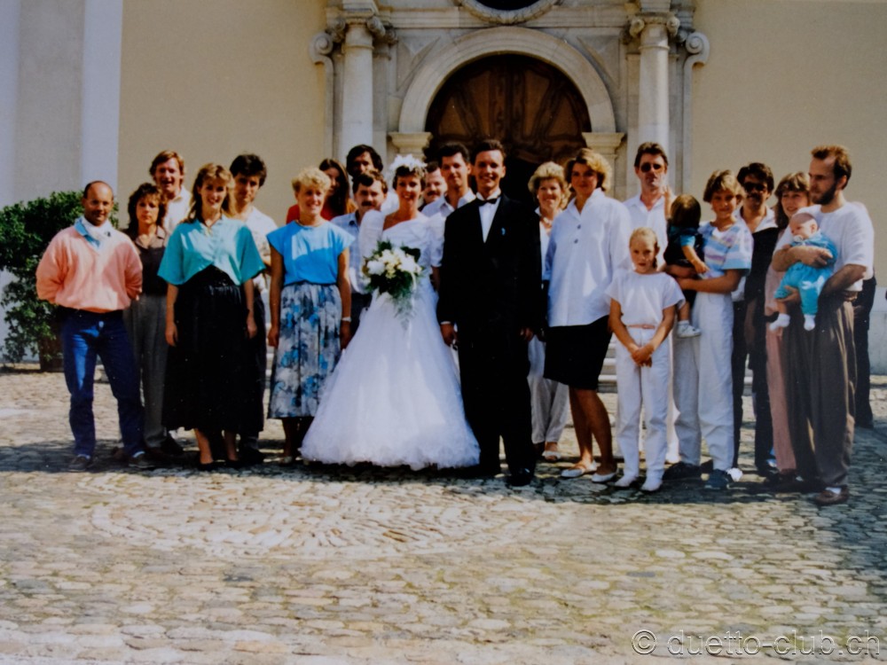 1988-hochzeit-cornelius-und-suzanne-10.jpg