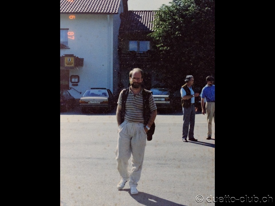 1987-freiburg-im-breisgau-16-quer.jpg