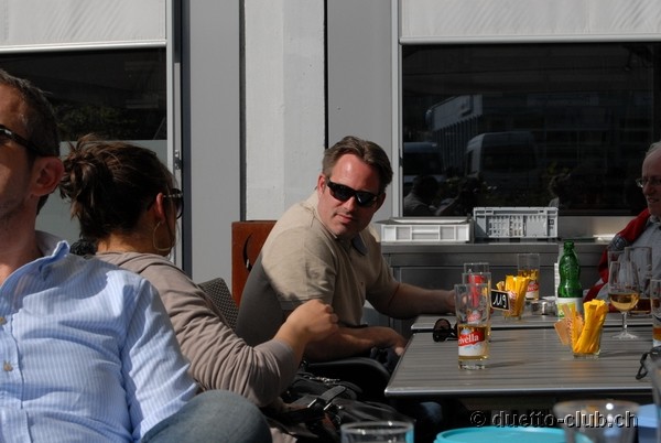 DSC_6719.jpg