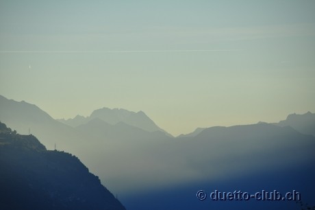 DSC_0281.jpg