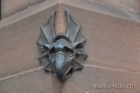 DSC_0394.jpg