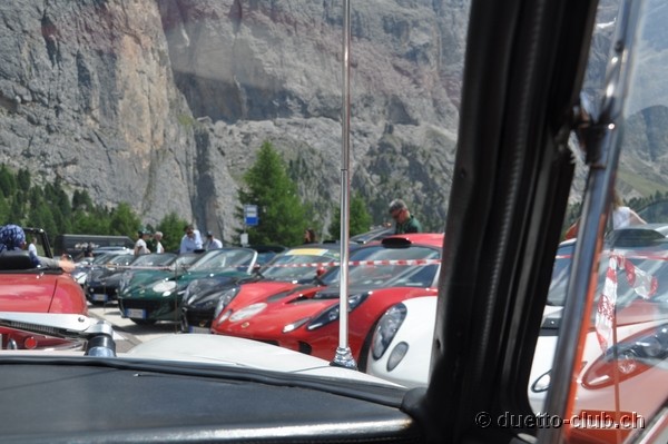 DSC_0307.jpg
