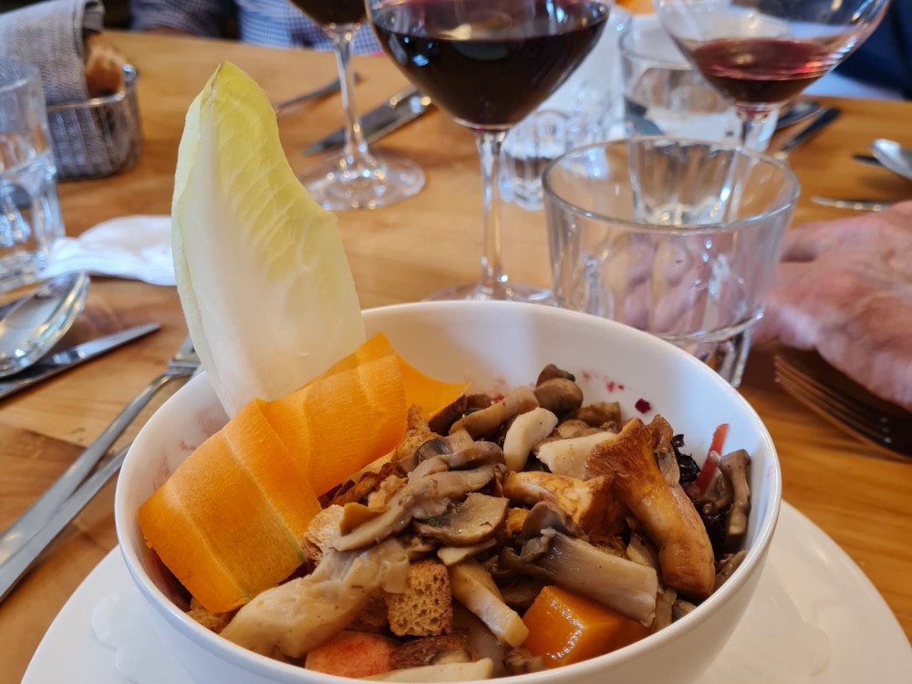 4-mittagessen-4.jpg