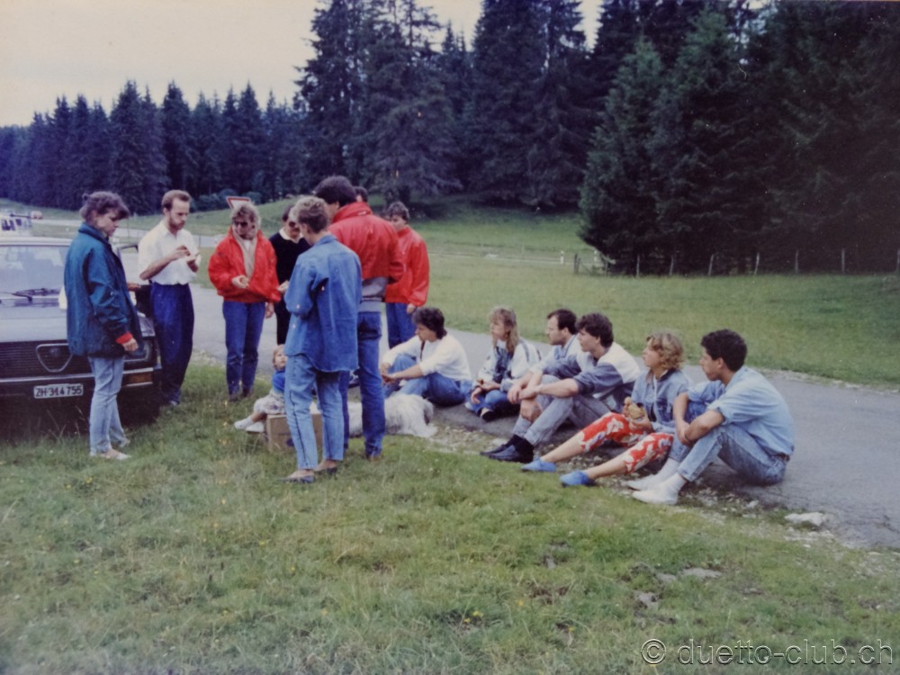1988-bielersee-06.jpg