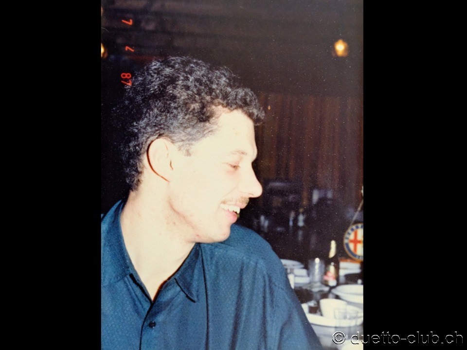 1987-gv-06-quer.jpg