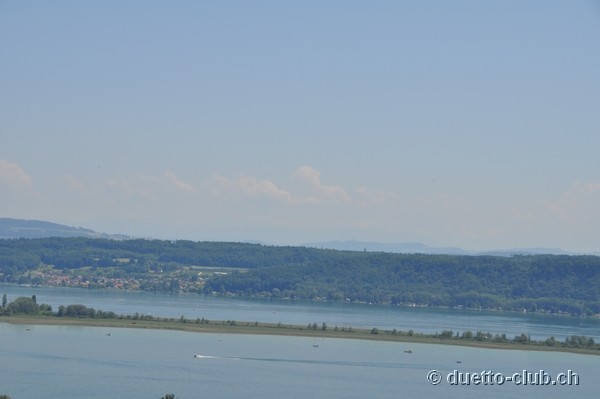 DSC_0087.jpg