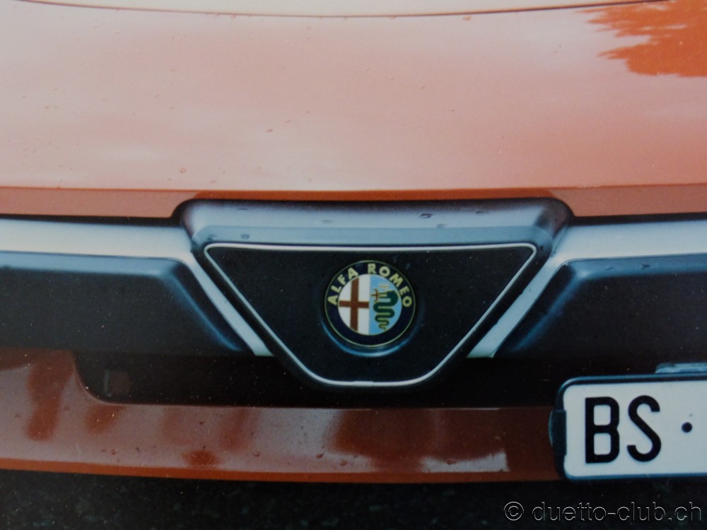 1988-spidertreffen-14.jpg