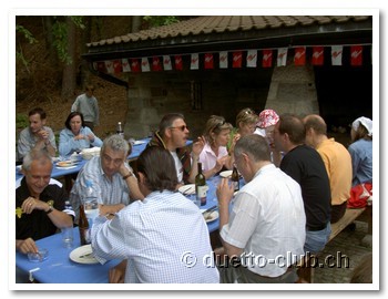 PICT1582.jpg