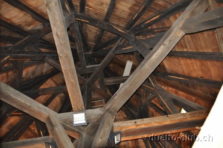 DSC_0475.jpg