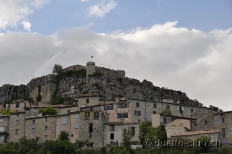 DSC_0632.jpg