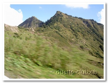 PICT2684.jpg