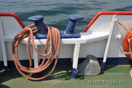 DSC_0115.jpg