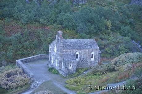 DSC_0365.jpg