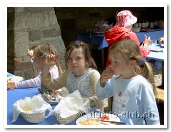 PICT1581.jpg