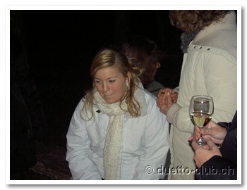 PICT0139.jpg