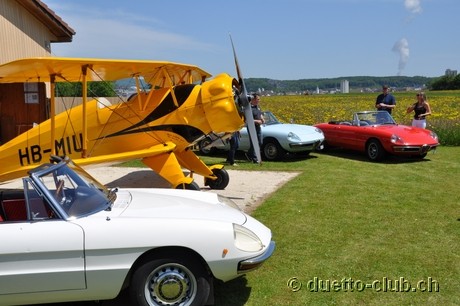 DSC_0303.jpg