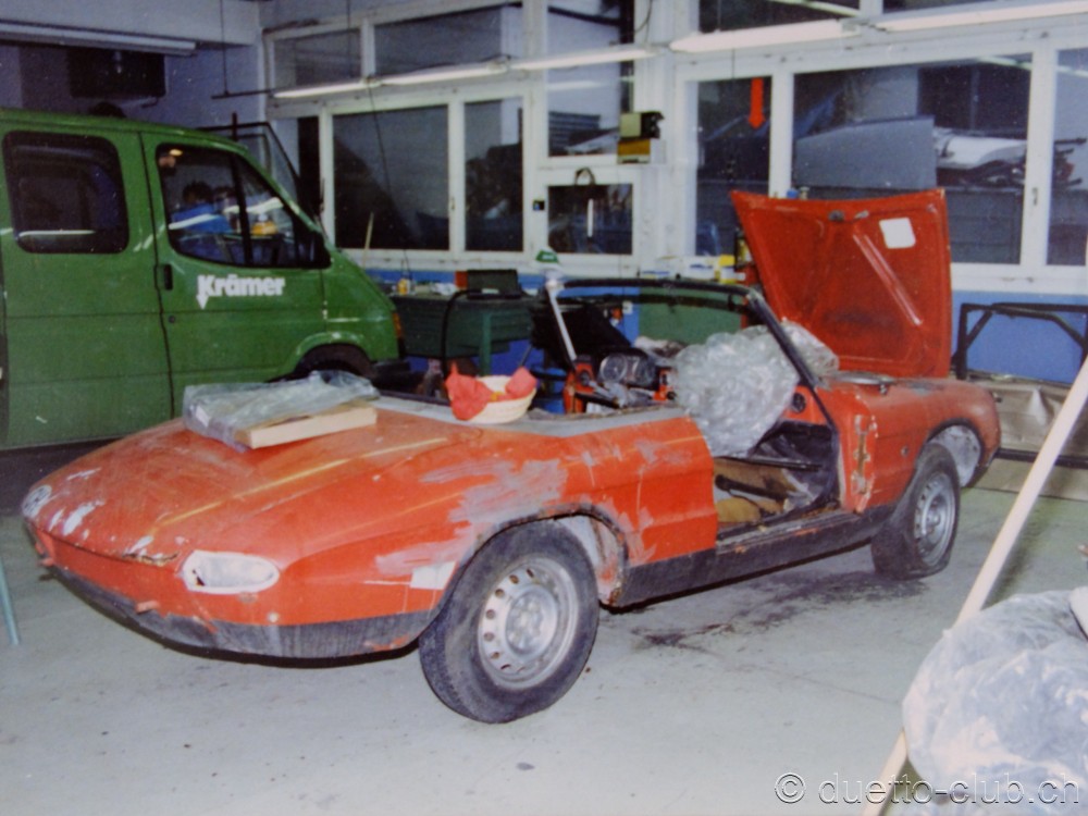 1983-ersatzteilbeschaffung-25.jpg