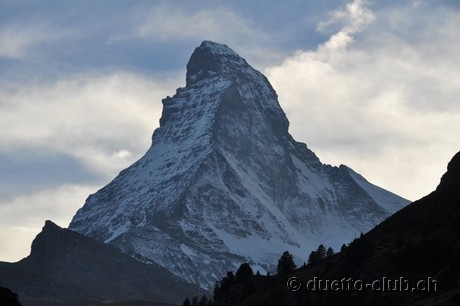 DSC_0084.jpg