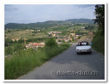 2006-Mille-Miglia-00099.jpg