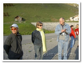 PICT2707.jpg
