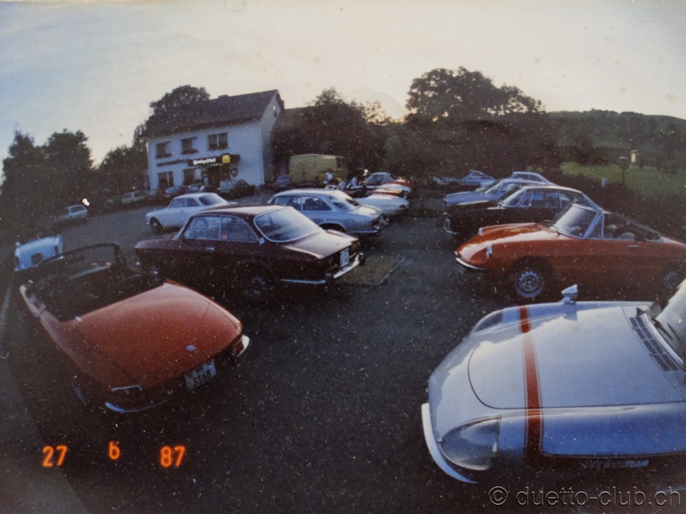 1987-freiburg-im-breisgau-10.jpg