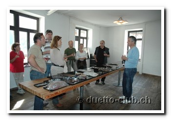 S024.jpg